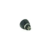 MOOSE OFFROAD HARD-PARTS Kompressionsverktyg för Framgaffel - PE38050303 bild 1 PMIMAGE:CA3A02E355EF8759BA76