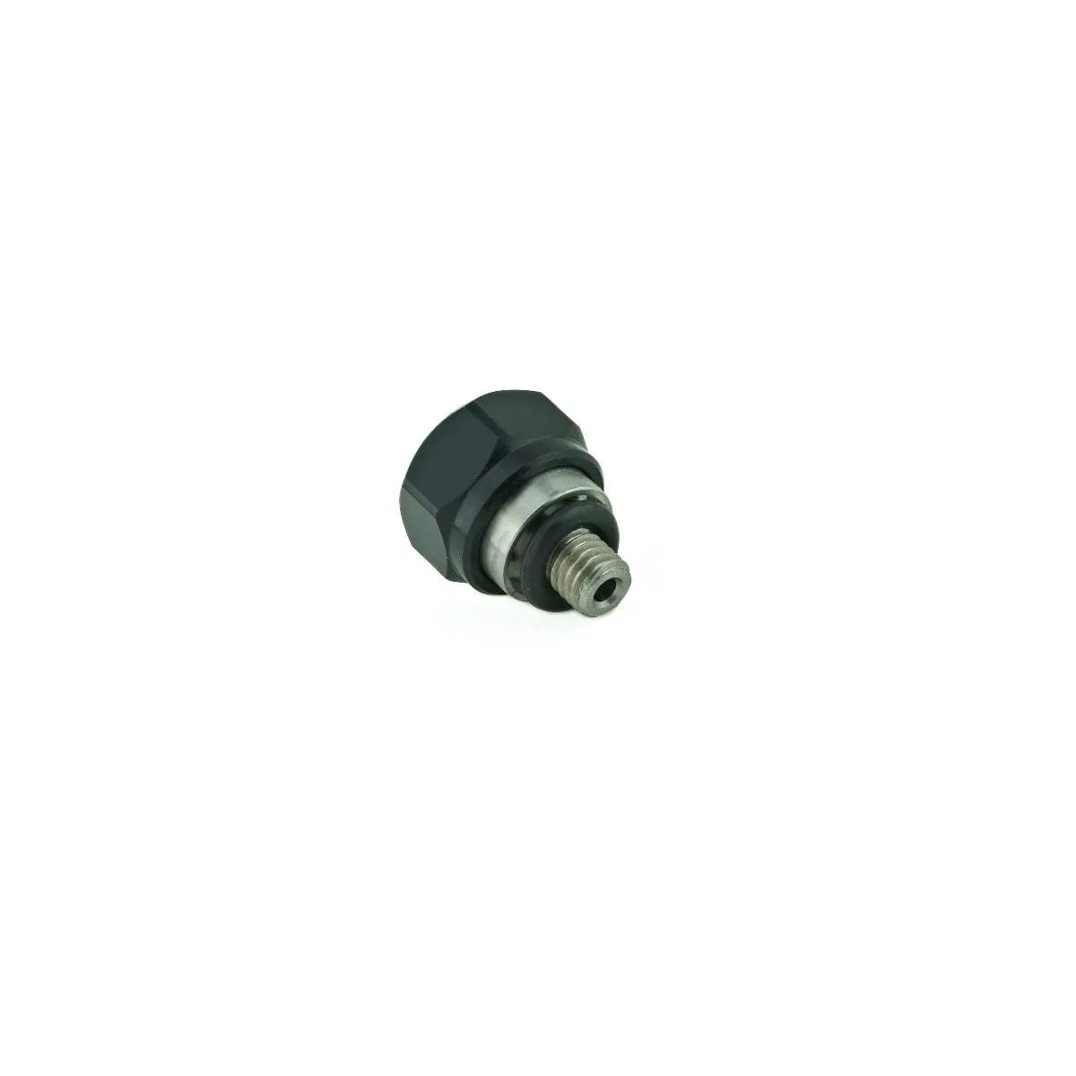 MOOSE OFFROAD HARD-PARTS Kompressionsverktyg för Framgaffel - PE38050303 bild 1 PMIMAGE:CA3A02E355EF8759BA76