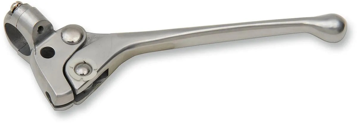 Drag Specialties Clutch Lever Assembly with 5/16" Cable Opening Kopplingsreglage - PE06131355 bild 1 PMIMAGE:57BA930AB78B8E3CD4AE