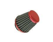 101 Octane Power Air Filter Luftfilter & delar - PE10114938 bild 1 PMIMAGE:1204D9B271157D0A8B57