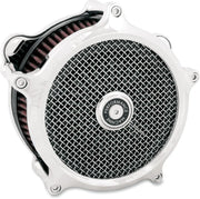 Performance Machine (Pm) Super Gas Air Cleaner Kit Luftburkar & tillbehör - PE10102665 bild 2 PMIMAGE:1429555B6A6345B00DB2