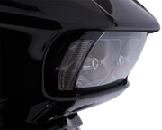 CIRO Fang® Strålkastarinfattningar med LED-ljus - PE20402212 bild 3 PMIMAGE:20DE6D36B4C4EF72F854