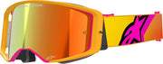 ALPINESTARS GOGGLES Supertech Stream ABS Vision Väska - PE26013765 bild 1 PMIMAGE:1CE90B75FD561820F352