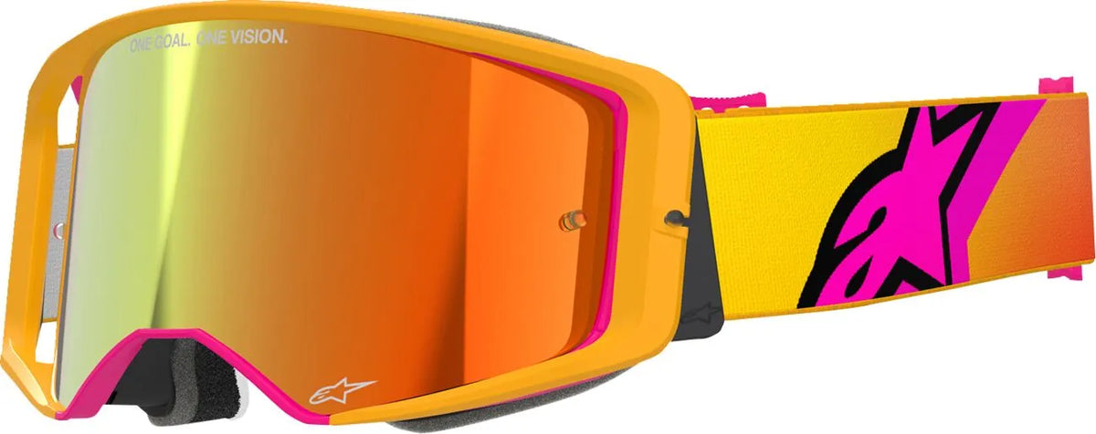 ALPINESTARS GOGGLES Supertech Stream ABS Vision Väska - PE26013765 bild 1 PMIMAGE:1CE90B75FD561820F352