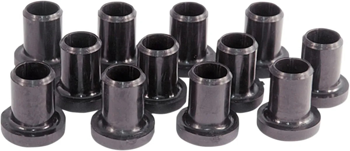 Epi Rear Swingarm Bushing Kit Monteringsdelar svingarm - PE13020472 bild 1 PMIMAGE:818016E051C9629ACA45