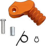Moose Offroad Hard Parts Knurled Shift Tip Växelspakar & delar - PE16021646 bild 1 PMIMAGE:65B064C430A04B198E39