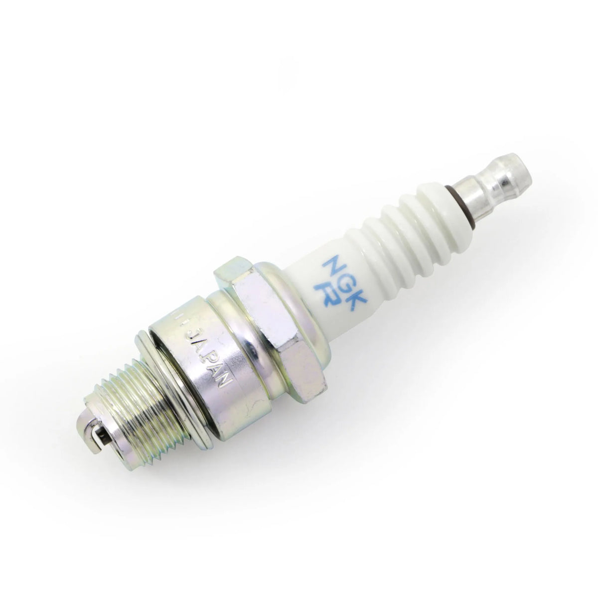 NGK SPARK PLUGS Tändstift BR7HS-10 - PE21030538 bild 1 PMIMAGE:697327B662E85936213A