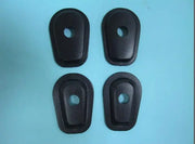 Parts Europe Turn Signal Spacer Ramkåpor, paneler & pluggar - PE05040329 bild 2 PMIMAGE:07894DF83C12412BB9A3