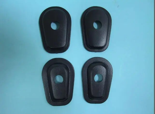 Parts Europe Turn Signal Spacer Ramkåpor, paneler & pluggar - PE05040329 bild 2 PMIMAGE:07894DF83C12412BB9A3