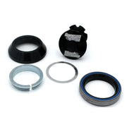 BLACK BEARING Övre Integrerad Styrlager 41 mm - PE04100431 bild 3 PMIMAGE:BB3CB82842892D94406C