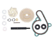 101 OCTANE Vattenpump Reparationskit - PE09346690 bild 2 PMIMAGE:4D4C9F3DF50A417FA3C2