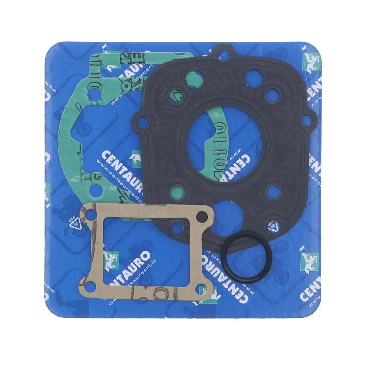 CENTAURO Top End Packningskit - PE09347691 bild 1 PMIMAGE:F328F370C89E13C510C5