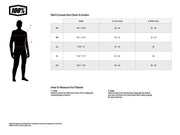 100% Official Fleece Zip-Up Hoodie - PE30503428 bild 4 PMIMAGE:BB2F782AB53C64E67EDB