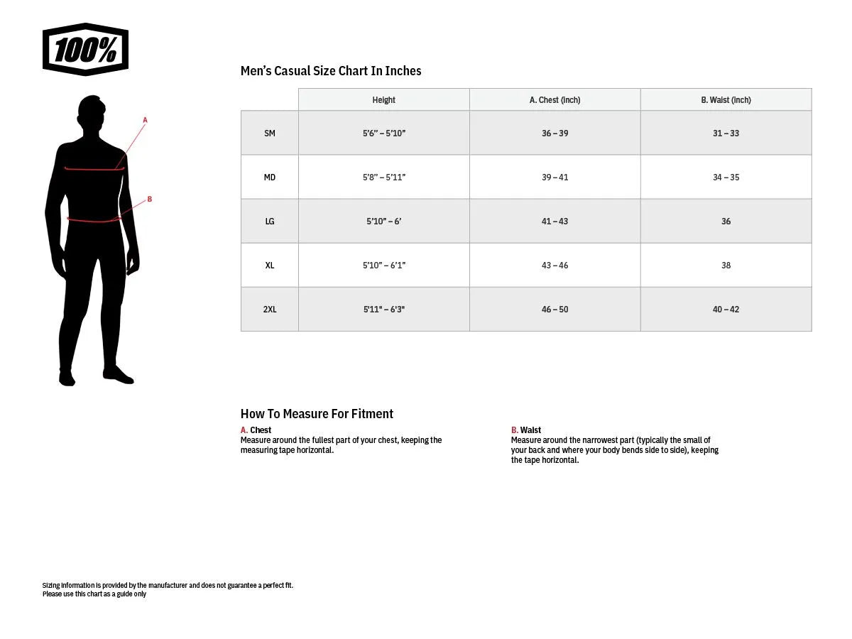 100% Official Fleece Zip-Up Hoodie - PE30503428 bild 4 PMIMAGE:BB2F782AB53C64E67EDB