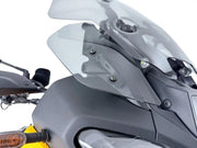 Wrs Side Deflectors Moto Guzzi Stelvio Diverse delar vindrutor/kåpor - PE23500624 bild 3 PMIMAGE:C3977B1869D119C5E9D3
