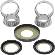 MOOSE OFFROAD HARD-PARTS Styrtapp Lagerkit till Suzuki - PE04100106 bild 2 PMIMAGE:15946A1657D010E65FC0