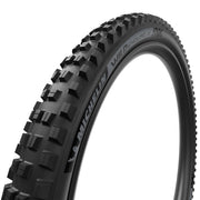 MICHELIN Wild Enduro MS Racing 29" x 2.40 Dark - PE03440164 bild 1 PMIMAGE:E89FA0DEA5D016A0EC2A