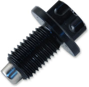 Psr Magnetic Oil Drain Plug Kåpor & vevhusdelar - PE09200107 bild 2 PMIMAGE:48BFE21E61C4BE467D22