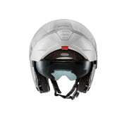 Premier Helmets Genius Evo Modulhjälm bild 5 PMMEDIA:188a930b83159c03