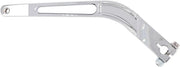 Thrashin Supply Co Billet Shift Lever Växelspakar & delar - PE16021415 bild 2 PMIMAGE:CB83AF87699834355F6C