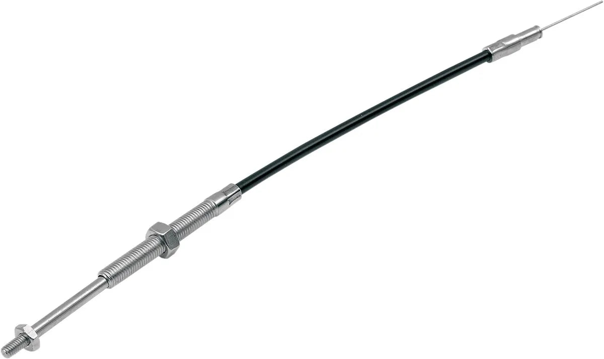 Drag Specialties Choke Cable Chokekablar - PE06540028 bild 1 PMIMAGE:C19BEF7BF7FAD746213A