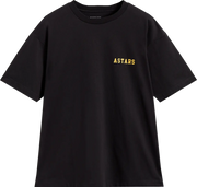 Alpinestars (Casuals) Latitude Oversized CSF T-Shirt T-shirt herr - PE303025805 bild 1 PMIMAGE:06DA3A6ED656AF67D826