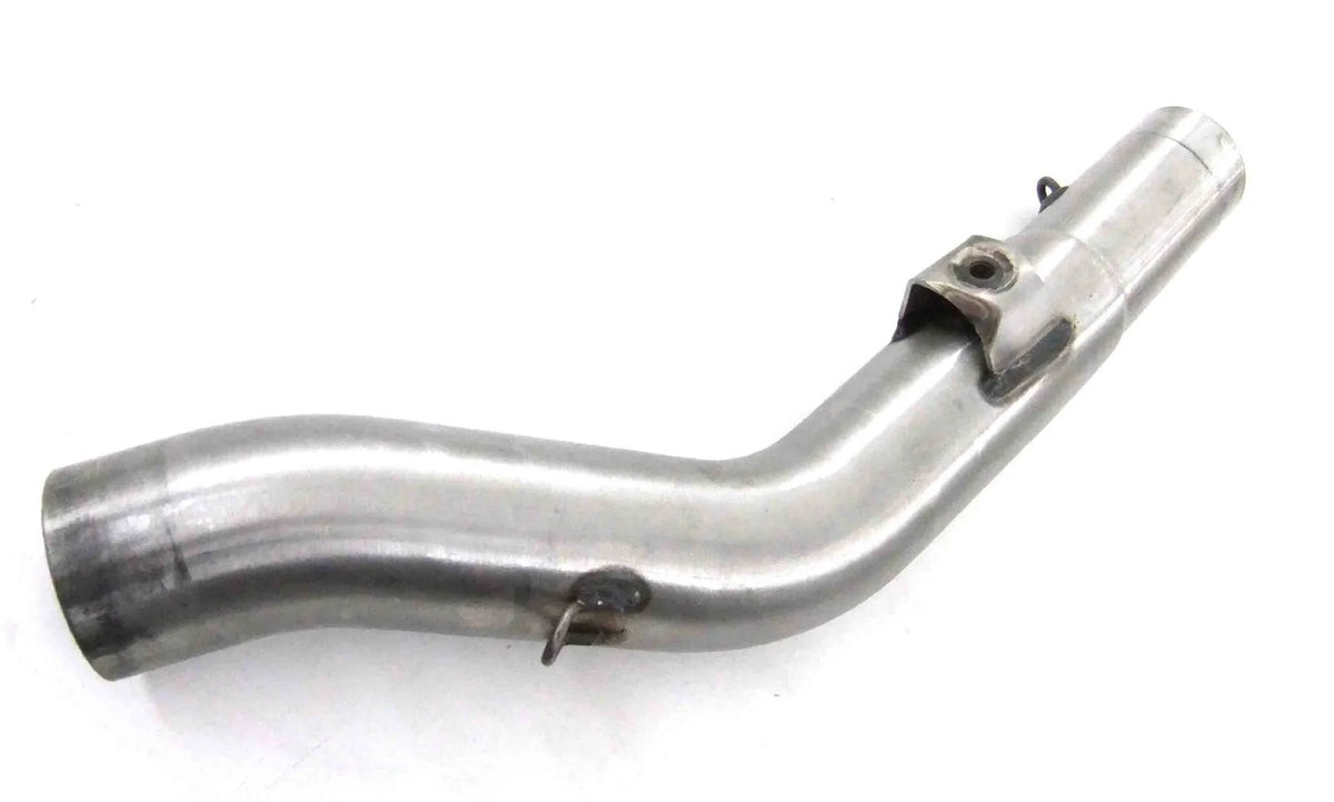HGS Midpipe i Rostfritt Stål för SXF350 16-18 - PE18220563 bild 1 PMIMAGE:E4CAFF21D9311FC4D576