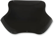 Memphis Shades Hd Spoiler Replacement Windshield for OE Fairings OEM Harley - PE23100611 bild 1 PMIMAGE:91B75BE20CDC3948D700
