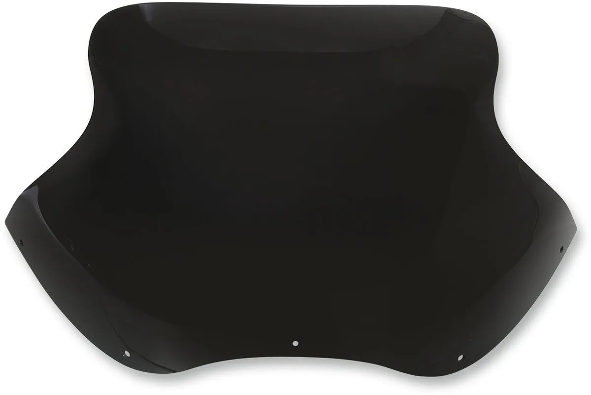 Memphis Shades Hd Spoiler Replacement Windshield for OE Fairings OEM Harley - PE23100611 bild 1 PMIMAGE:91B75BE20CDC3948D700