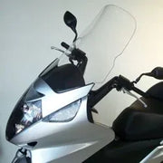 Bullster Windshield/Windscreen OEM Sport - PE23011821 bild 1 PMIMAGE:4A19DE65CEE4A3DAB68F