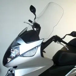 Bullster Windshield/Windscreen OEM Sport - PE23011821 bild 1 PMIMAGE:4A19DE65CEE4A3DAB68F