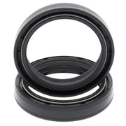 All Balls Fork Oil Seal/ Dust Seal Kit Packboxar gaffeltätning - PE04070451 bild 1 PMIMAGE:6C856BF8448EF0A28408