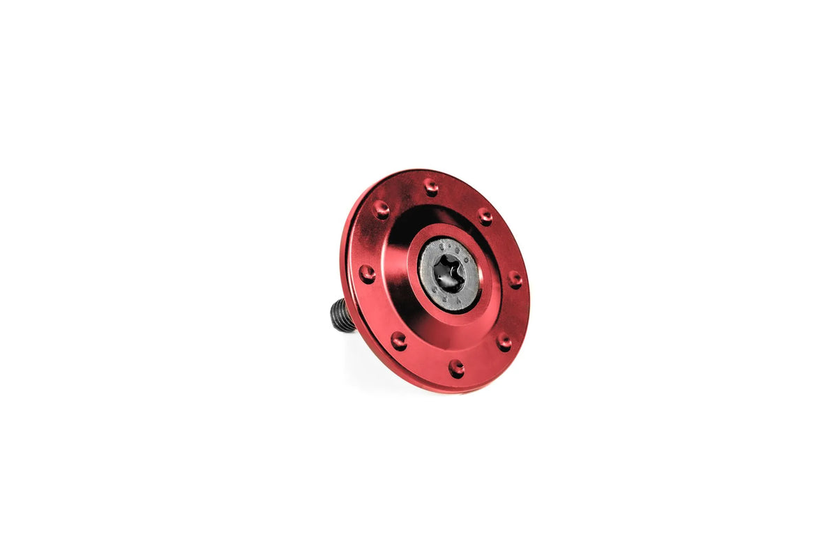 Gilles Tooling Exhaust Bracket Cover Tillbehör & delar till avgassystem - PE18611663 bild 2 PMIMAGE:D9EB85E8E6337A356F8C