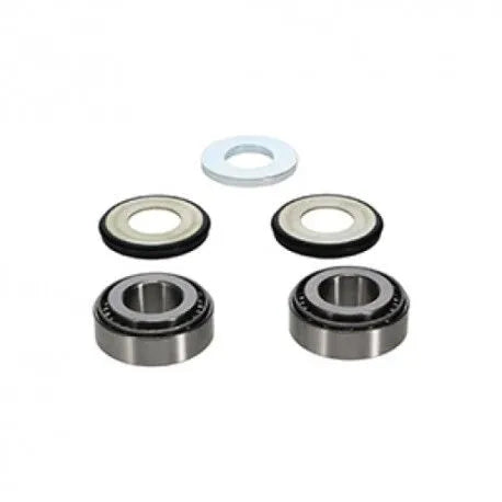 PROX Styrlagerkit KTM SX65 00-23/85 03-24 - PE13020889 bild 1 PMIMAGE:41327B07D54D858170C8