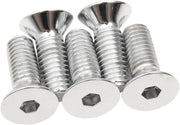 Colony Rotor, Sprocket and Belt Mounting Hardware Kit Monteringssats fordonsanpassade - PEDS190497 bild 2 PMIMAGE:47552EA019EB4FDE050E