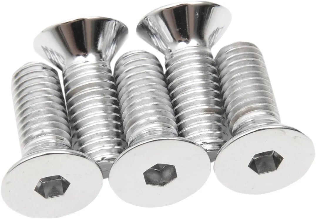 Colony Rotor, Sprocket and Belt Mounting Hardware Kit Monteringssats fordonsanpassade - PEDS190497 bild 2 PMIMAGE:47552EA019EB4FDE050E