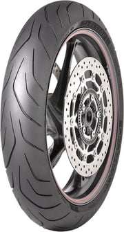 DUNLOP SPORTSMART MK3 R 180/55ZR17 M/C (73W) TL - PE03021319 bild 7 PMIMAGE:1AA97C8CE7F4A6DDDD87