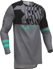 Thor Sportmode Mind Control Tröjor herr - PE29108762 bild 1 PMIMAGE:D3A8887F84B930A6C16A