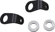 CUSTOM DYNAMICS Micro Bullet L-fäste för blinkers, svart - PE20402715 bild 2 PMIMAGE:2B934E870B7828793150