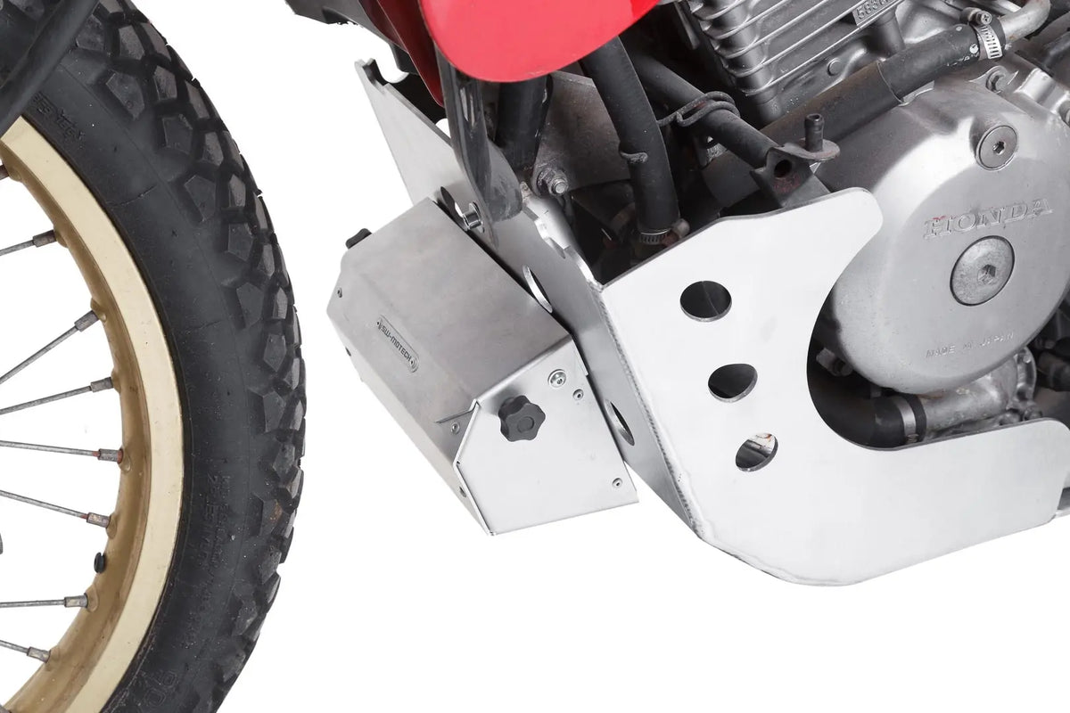 SW-MOTECH Engine Guard motorcykelskydd - PE05061386 bild 1 PMIMAGE:5534B6D3457525F6D32A
