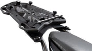 SW-MOTECH Street Rack Adapter - PE15100905 bild 1 PMIMAGE:5D7972F2BEF825D35943