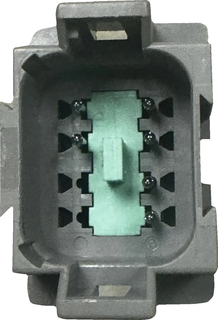 CUSTOM DYNAMICS Automatic Turn Signal Canceler - PE20500411 bild 2 PMIMAGE:70C77D1D75778D6ACC2E