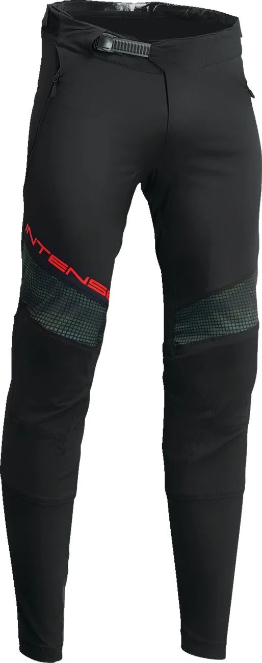 THOR Intense Assist Berm Cykelbyxor - PE50100111 bild 1 PMIMAGE:815789180A9283F06F95