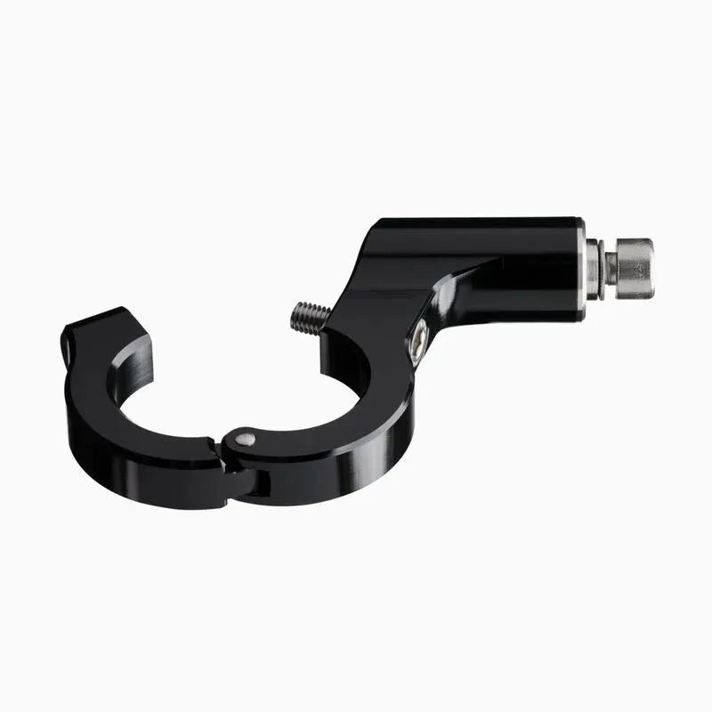 MOTOGADGET mo.view Classic Pivot 110 mm Spegel - PE06401798 bild 3 PMIMAGE:FE71295F22E5E510265B
