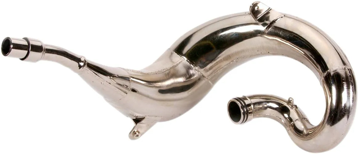 FMF Gnarly Pipe KDX200/220DES - PEFMFKG30 bild 1 PMIMAGE:8E3F49A7600A05784DAD