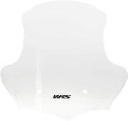 Wrs Windscreen OEM Street - PE23120560 bild 4 PMIMAGE:A23E1819E0A5899635C2