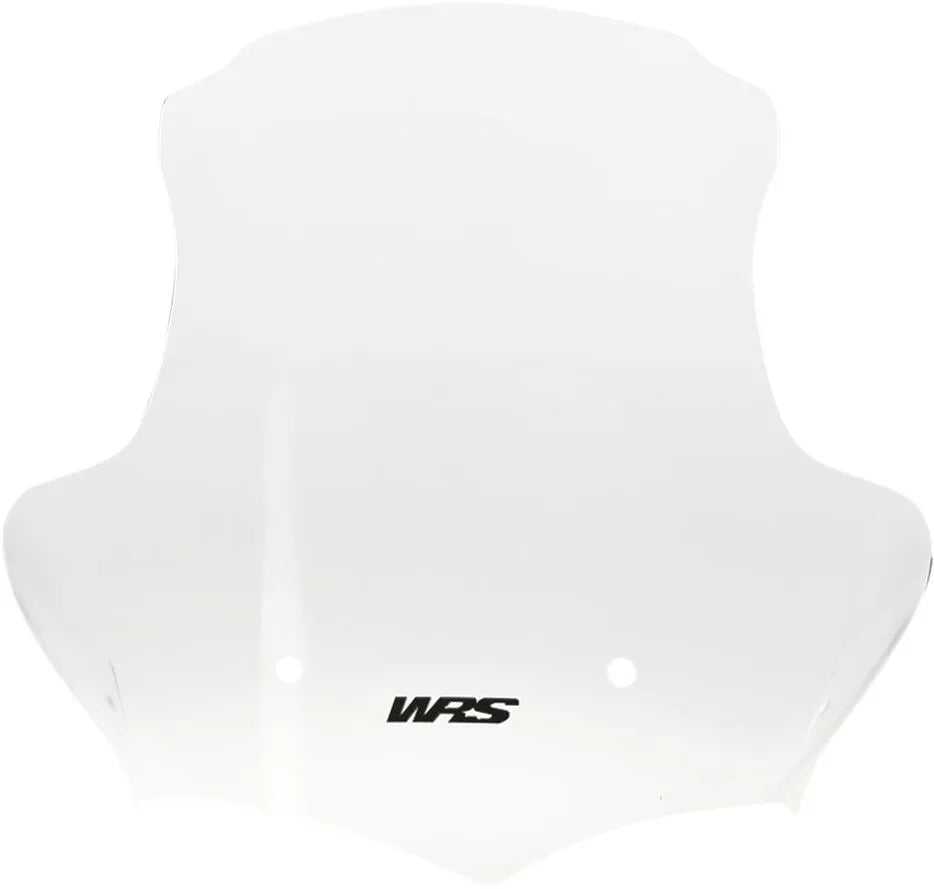 Wrs Windscreen OEM Street - PE23120560 bild 4 PMIMAGE:A23E1819E0A5899635C2