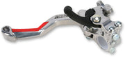 Moose Offroad Hard Parts EZ3 Clutch Lever Assembly Främre kopplingsreglage master - PE06120288 bild 1 PMIMAGE:D92AB8ED80DA7256CD34