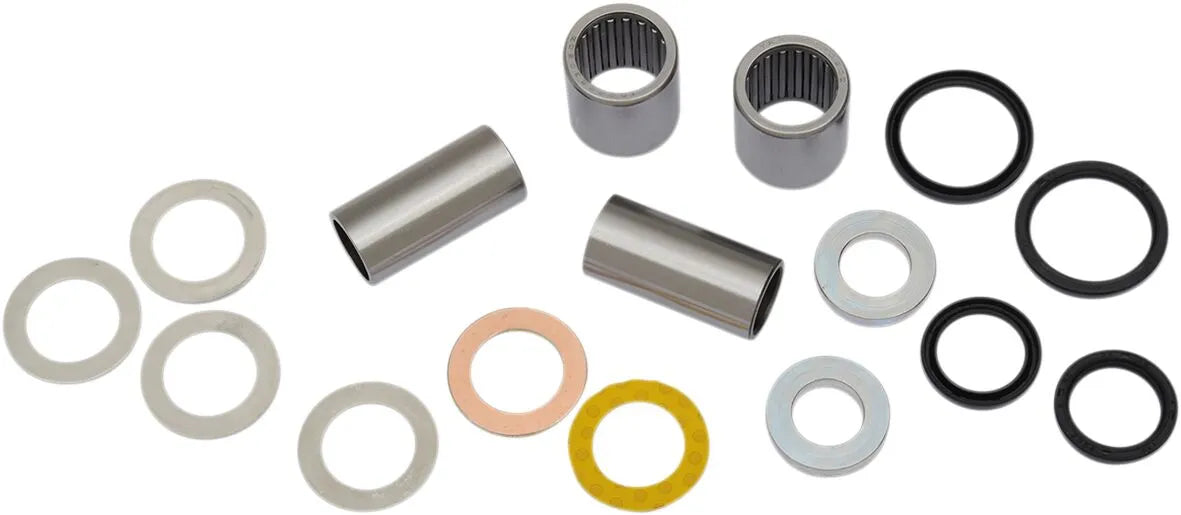 MOOSE OFFROAD HARD-PARTS Swingarm Lagerkit - PE13020650 bild 1 PMIMAGE:FEB1056D0C813BC26685
