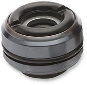 KYB Head Seal 40/14 - PE13140534 bild 2 PMIMAGE:DB3630A70D2C2940F508